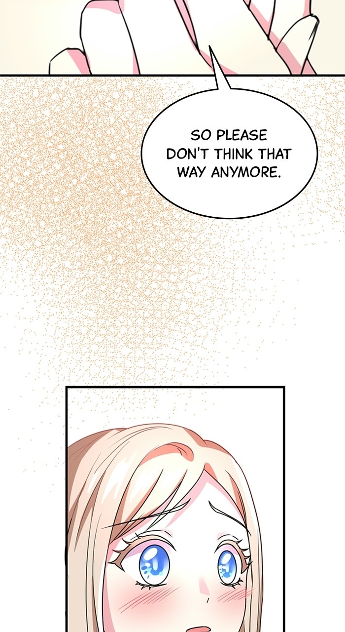 How is This Hot Duke Just a Background Character?! Episode 6 page 46 - 