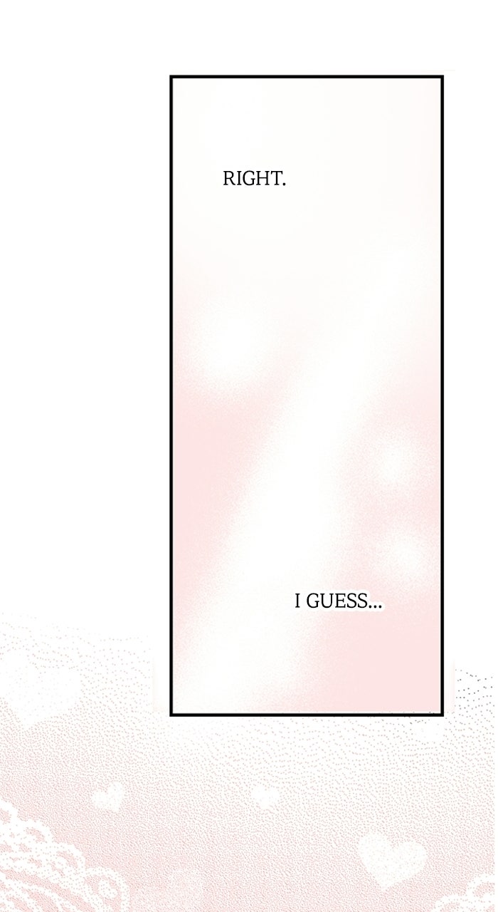 How is This Hot Duke Just a Background Character?! Episode 6 page 56 - 