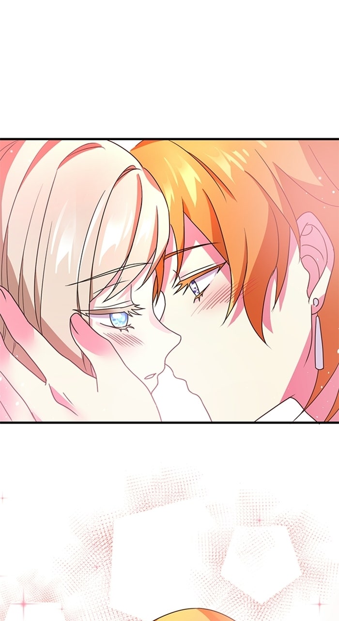 How is This Hot Duke Just a Background Character?! Episode 6 page 61 - 