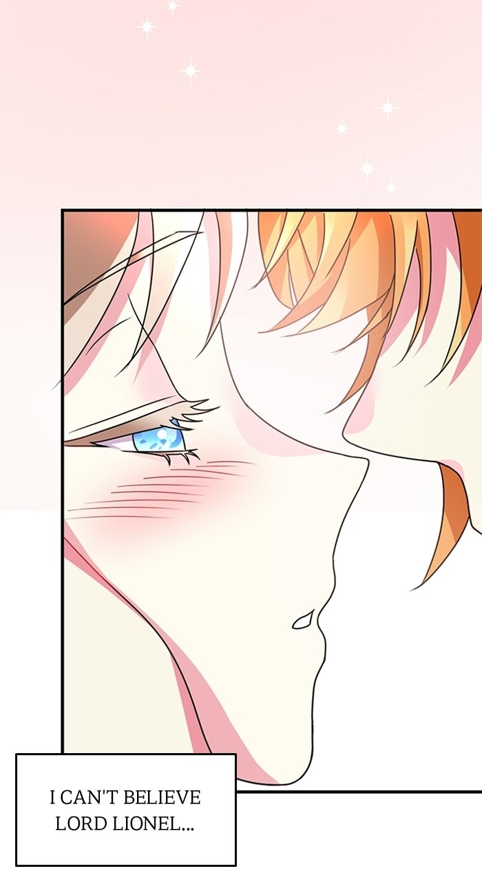 How is This Hot Duke Just a Background Character?! Episode 6 page 63 - 