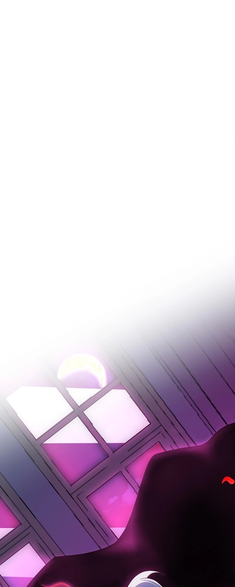 How is This Hot Duke Just a Background Character?! Chapter 60 page 1 - 