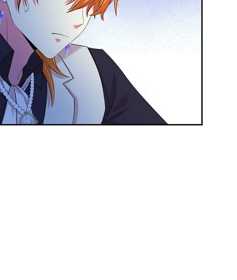 How is This Hot Duke Just a Background Character?! Chapter 60 page 14 - 