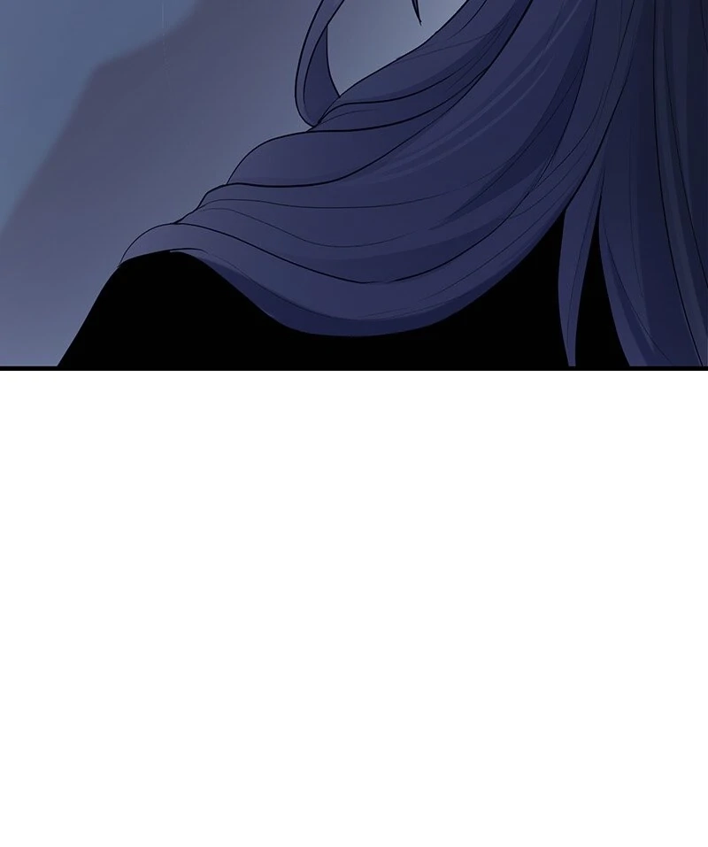 How is This Hot Duke Just a Background Character?! Chapter 60 page 23 - 