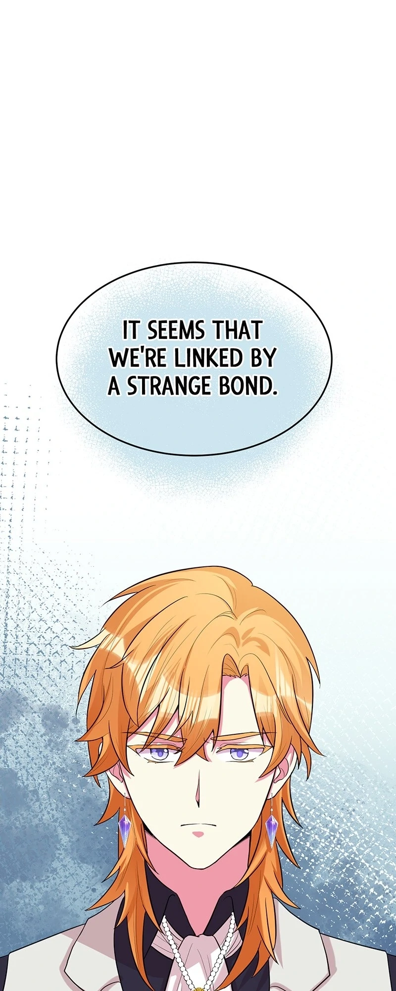 How is This Hot Duke Just a Background Character?! Chapter 60 page 34 - 