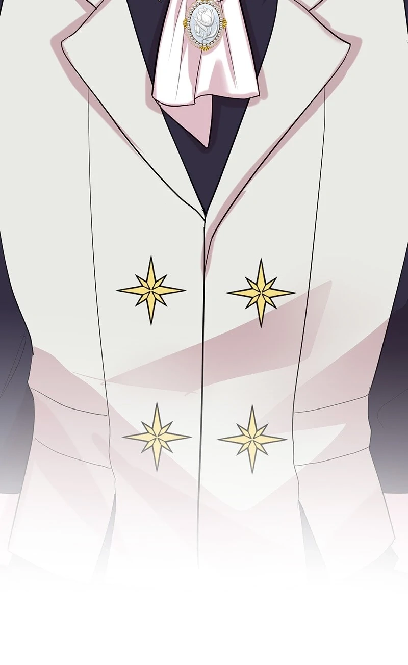 How is This Hot Duke Just a Background Character?! Chapter 60 page 35 - 