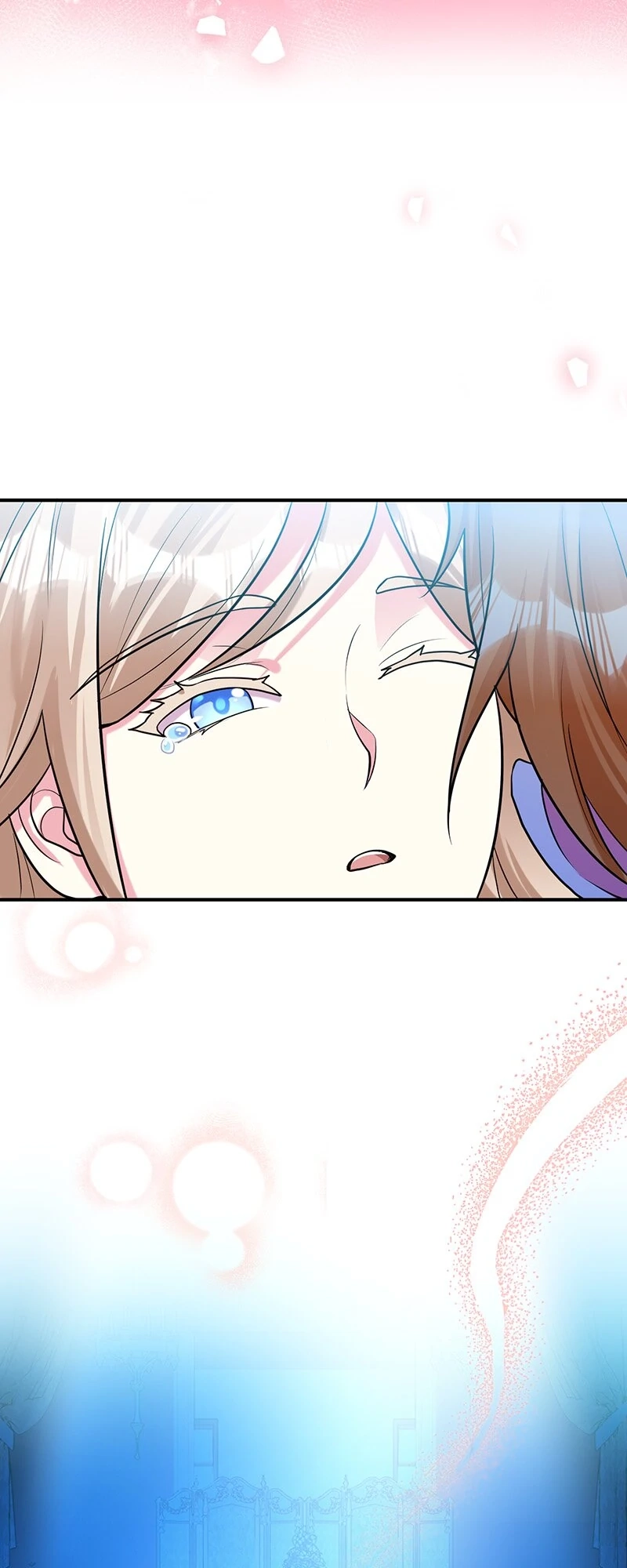 How is This Hot Duke Just a Background Character?! Chapter 61 page 23 - 