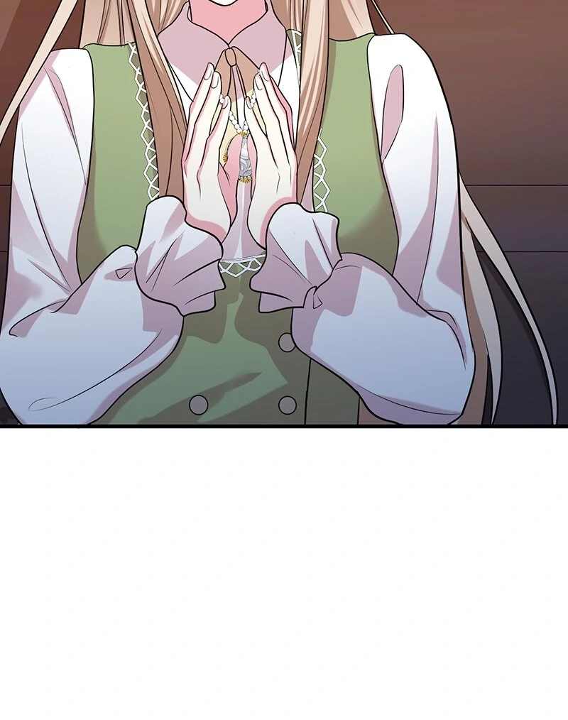 How is This Hot Duke Just a Background Character?! Chapter 61 page 26 - 