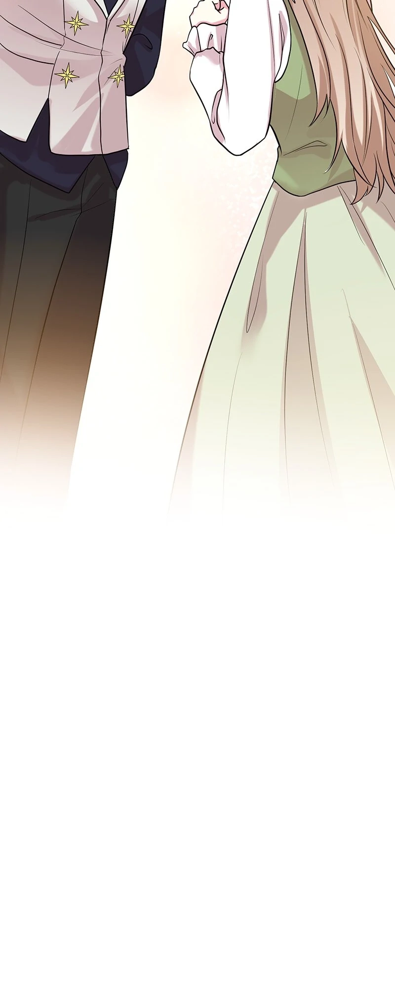 How is This Hot Duke Just a Background Character?! Chapter 61 page 51 - 
