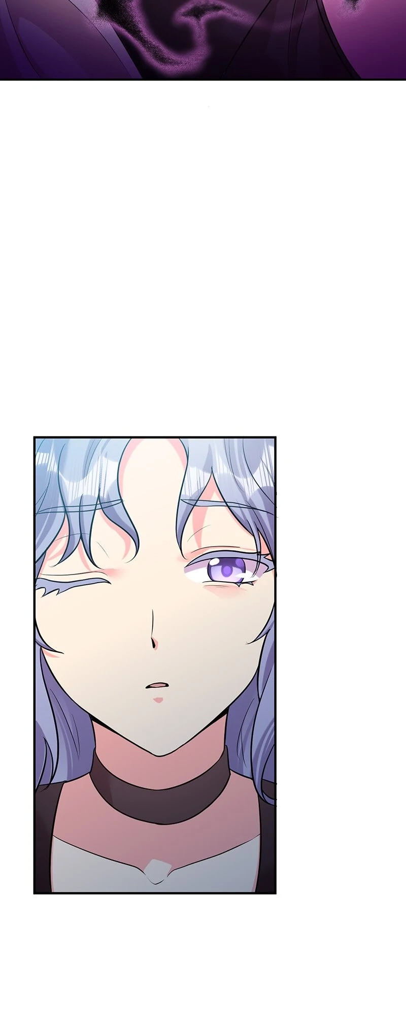 How is This Hot Duke Just a Background Character?! Chapter 61 page 55 - 
