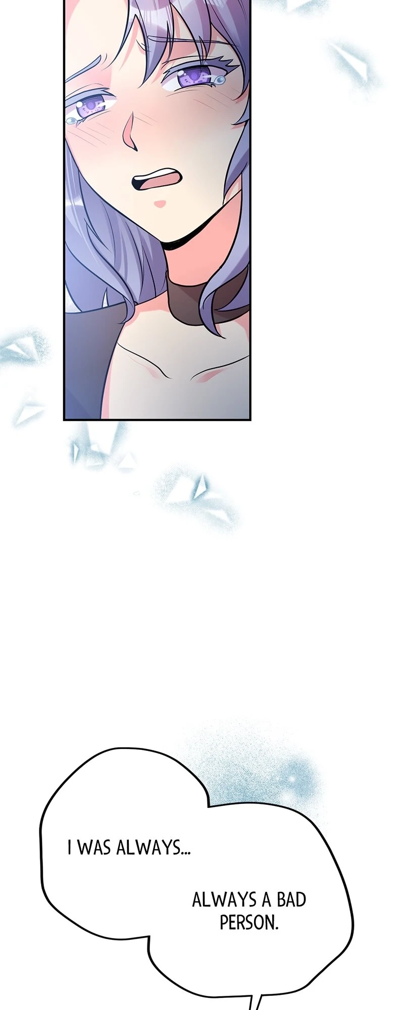 How is This Hot Duke Just a Background Character?! Chapter 62 page 11 - 