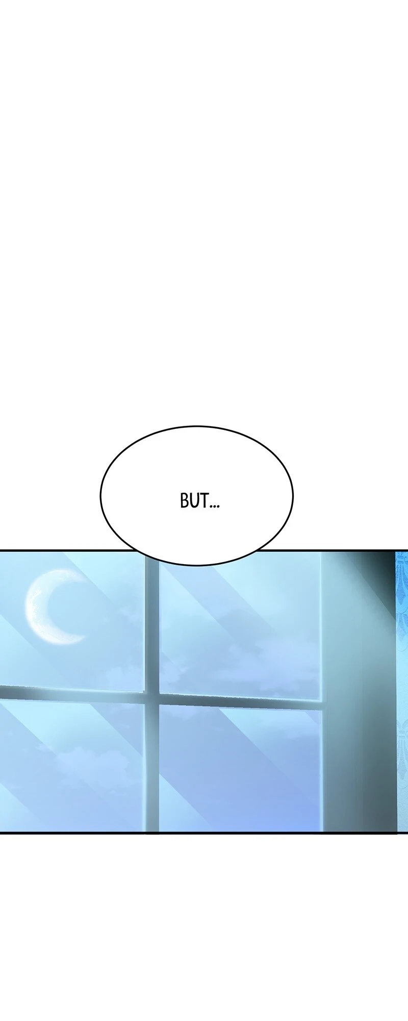 How is This Hot Duke Just a Background Character?! Chapter 62 page 5 - 