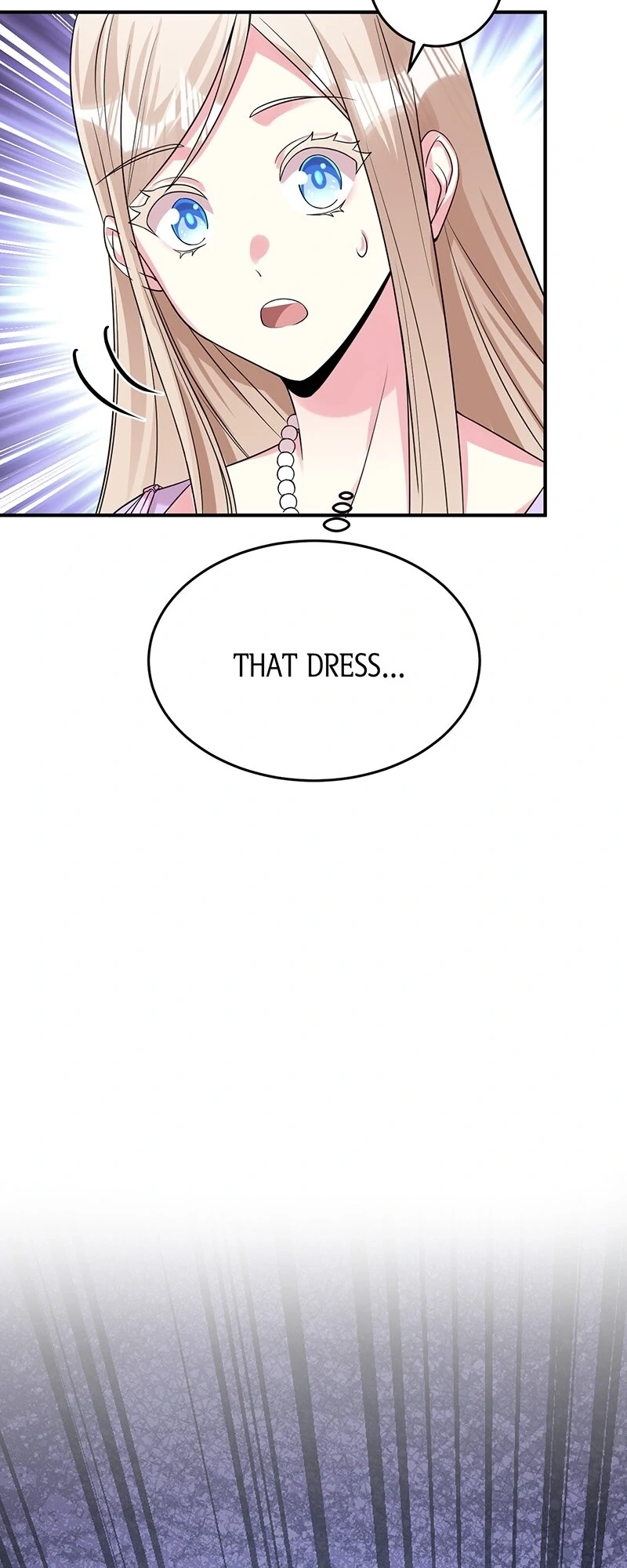 How is This Hot Duke Just a Background Character?! Chapter 62 page 74 - 