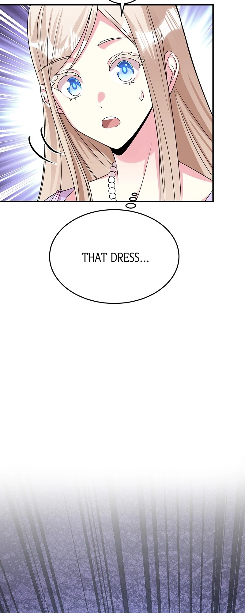 How is This Hot Duke Just a Background Character?! Chapter 63 page 2 - 