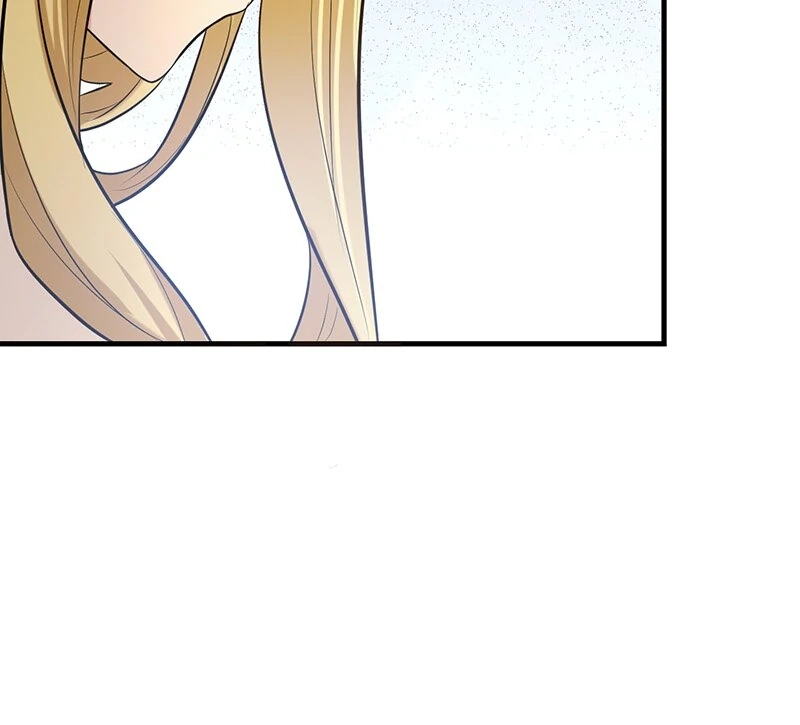 How is This Hot Duke Just a Background Character?! Chapter 63 page 22 - 