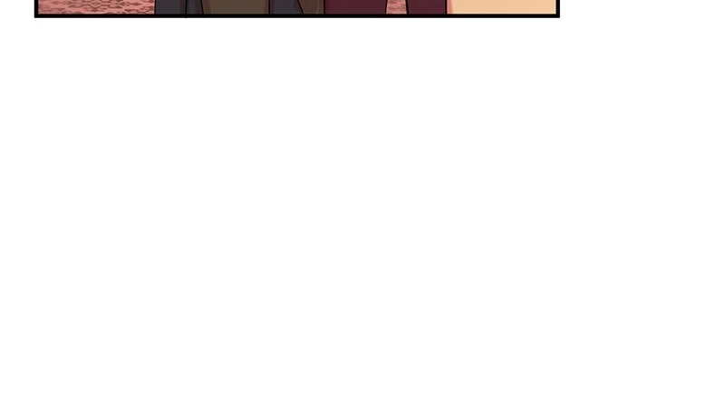 How is This Hot Duke Just a Background Character?! Chapter 63 page 10 - 