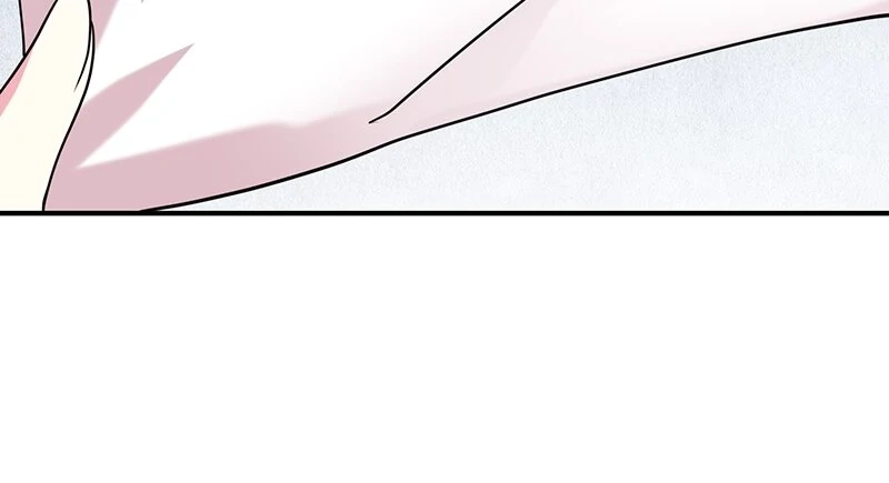 How is This Hot Duke Just a Background Character?! Chapter 65 page 55 - 