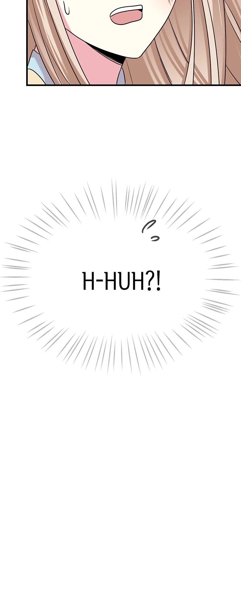 How is This Hot Duke Just a Background Character?! Chapter 65 page 63 - 
