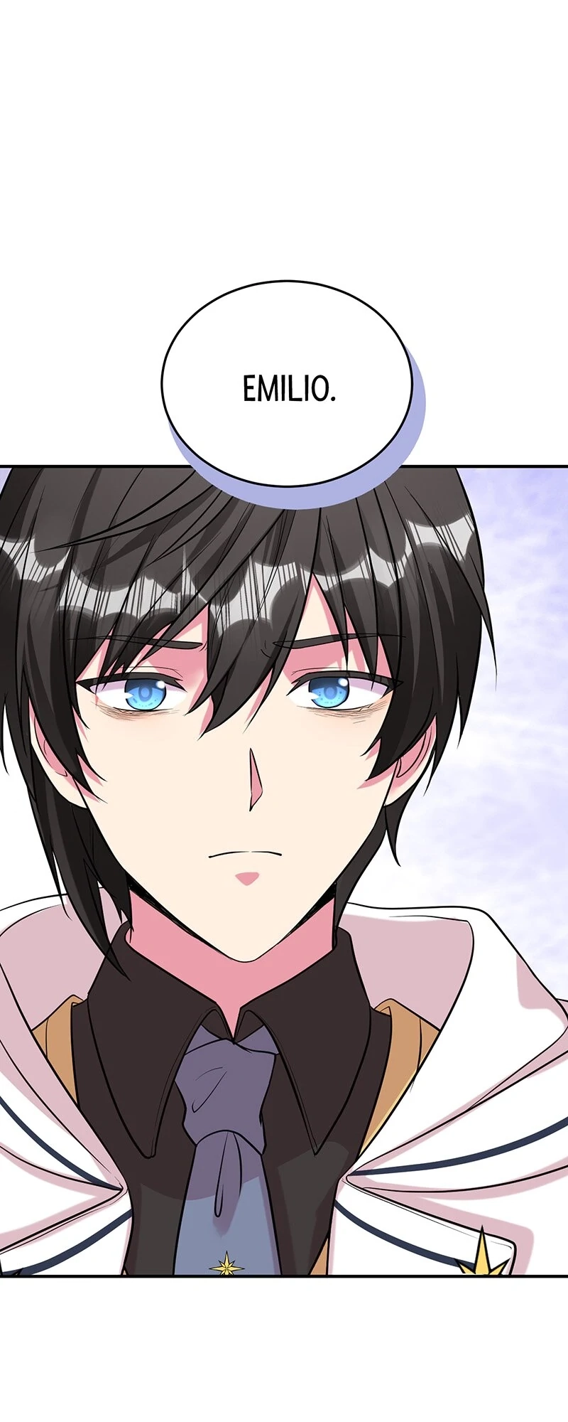 How is This Hot Duke Just a Background Character?! Chapter 66 page 30 - 