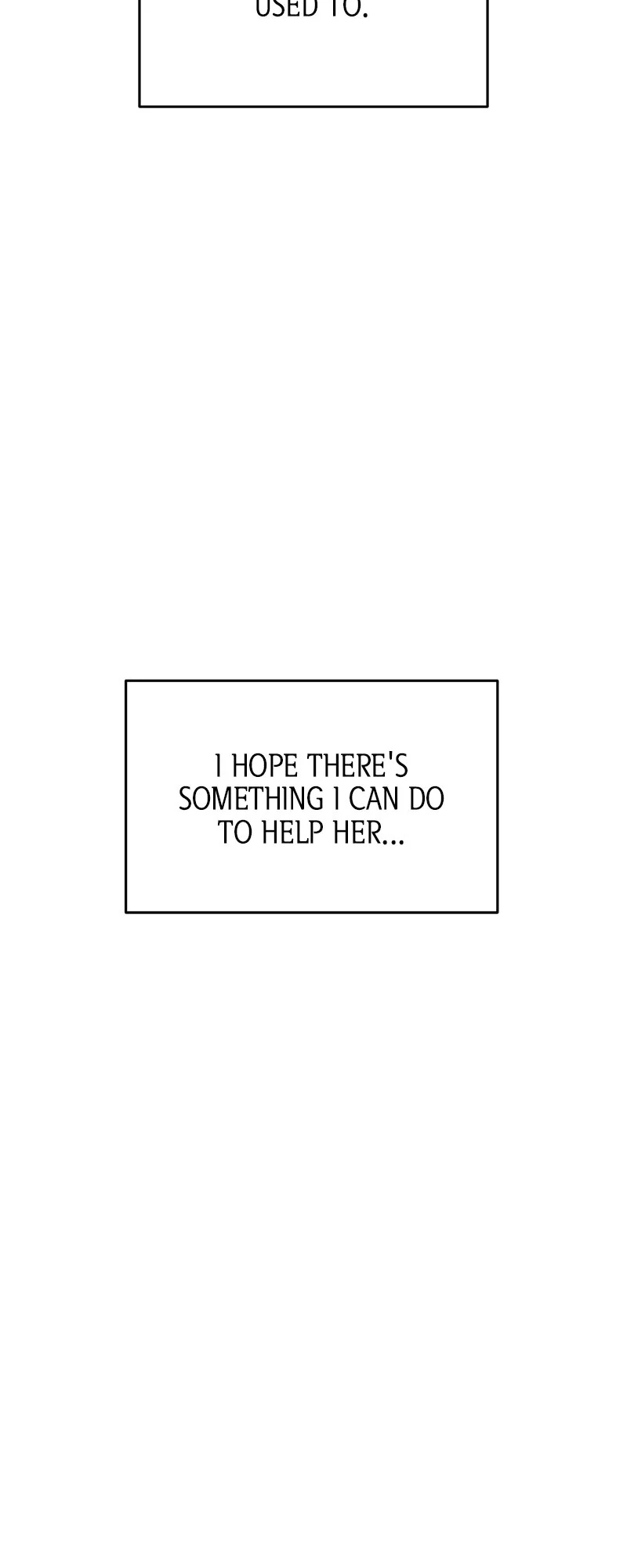 How is This Hot Duke Just a Background Character?! Chapter 66 page 65 - 