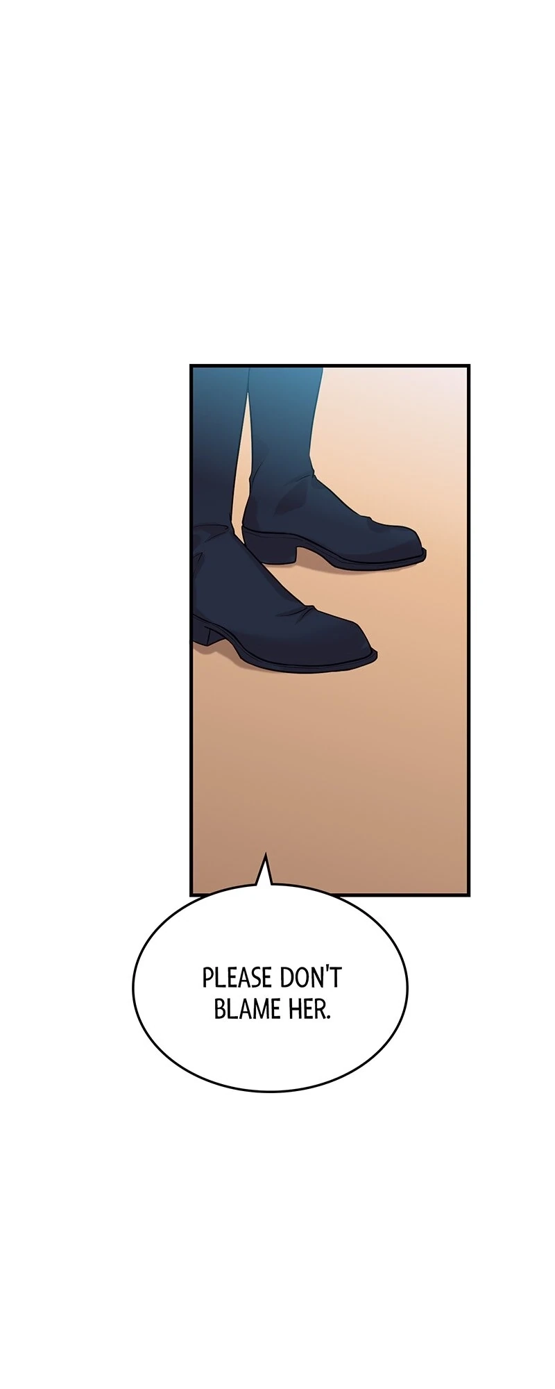 How is This Hot Duke Just a Background Character?! Chapter 67 page 22 - 