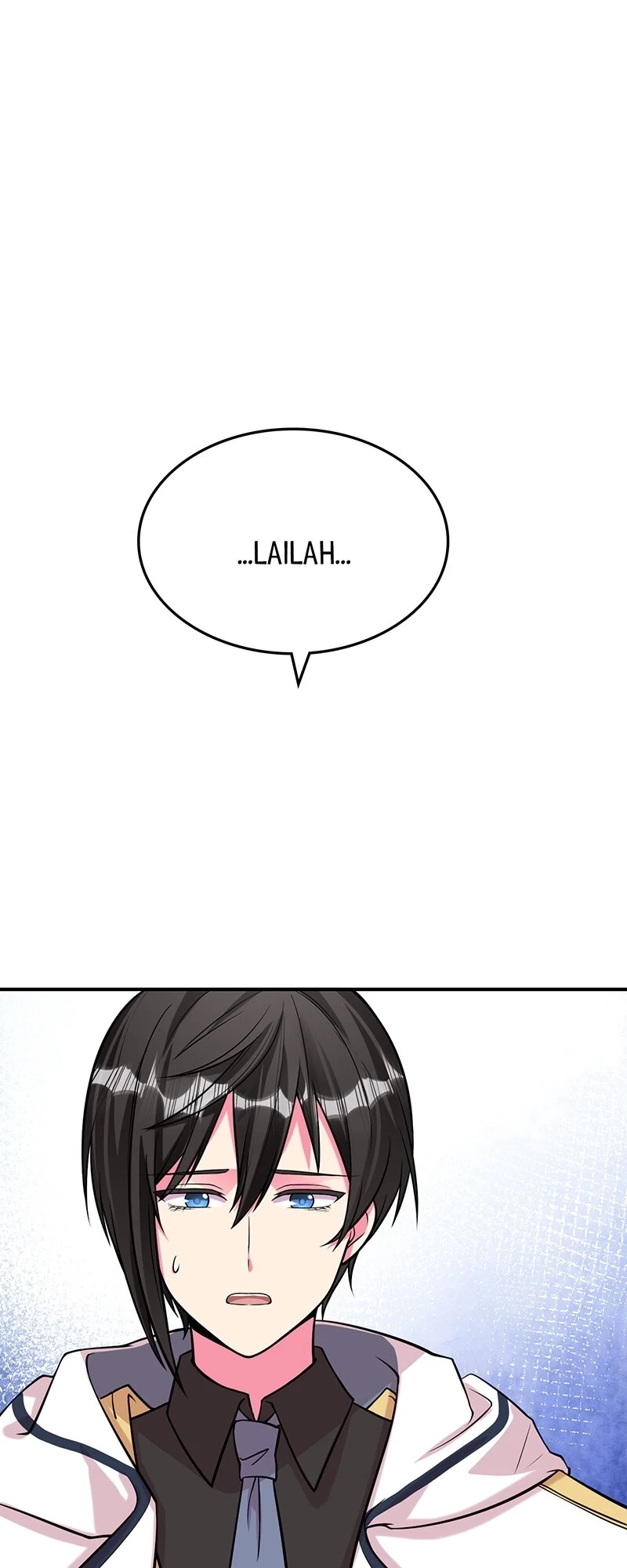 How is This Hot Duke Just a Background Character?! Chapter 67 page 41 - 