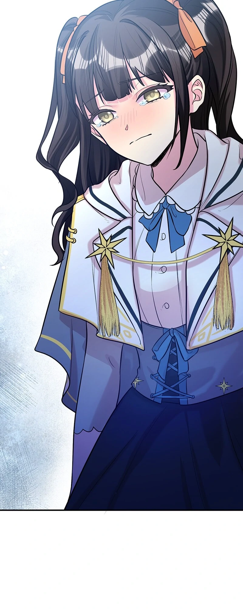 How is This Hot Duke Just a Background Character?! Chapter 68 page 47 - 