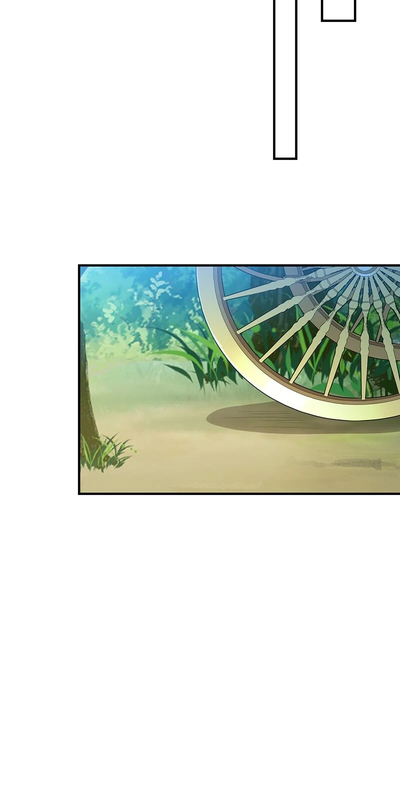 How is This Hot Duke Just a Background Character?! Chapter 68 page 83 - 