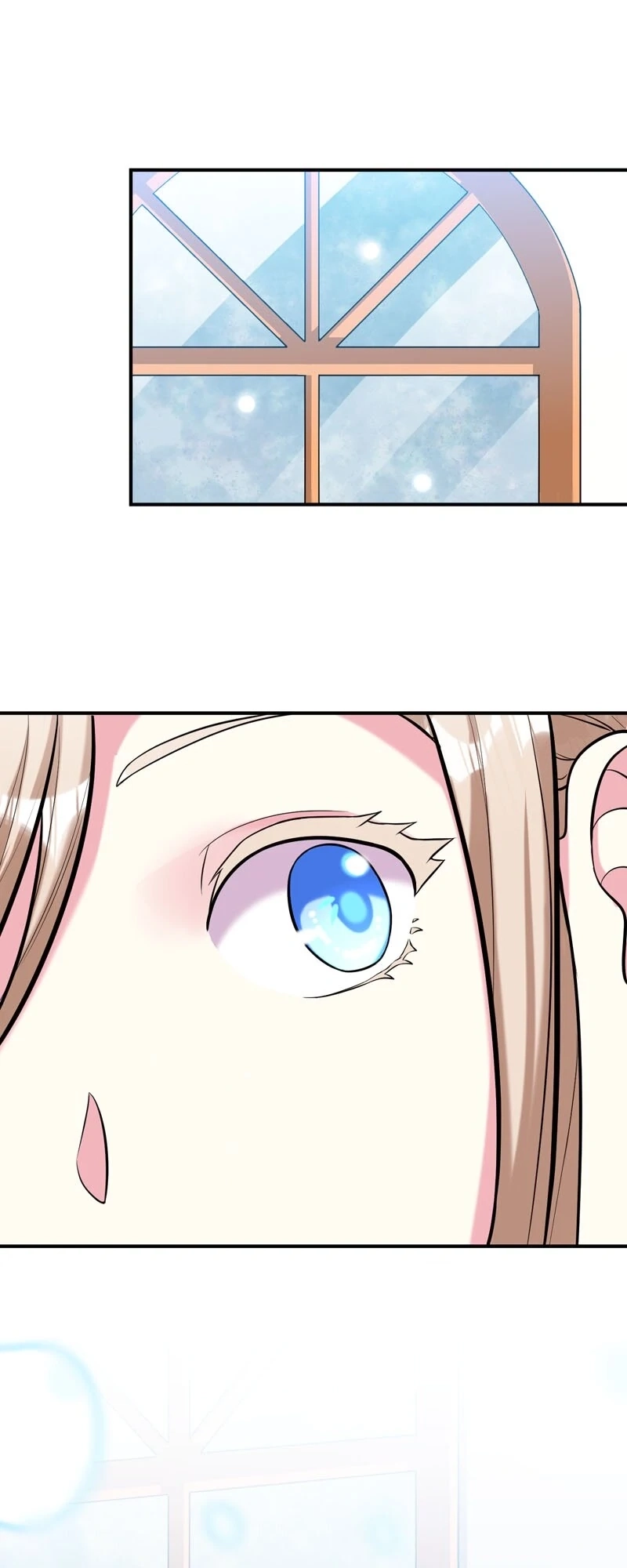 How is This Hot Duke Just a Background Character?! Chapter 69 page 51 - 