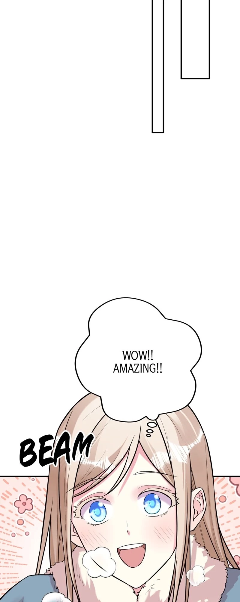 How is This Hot Duke Just a Background Character?! Chapter 69 page 54 - 