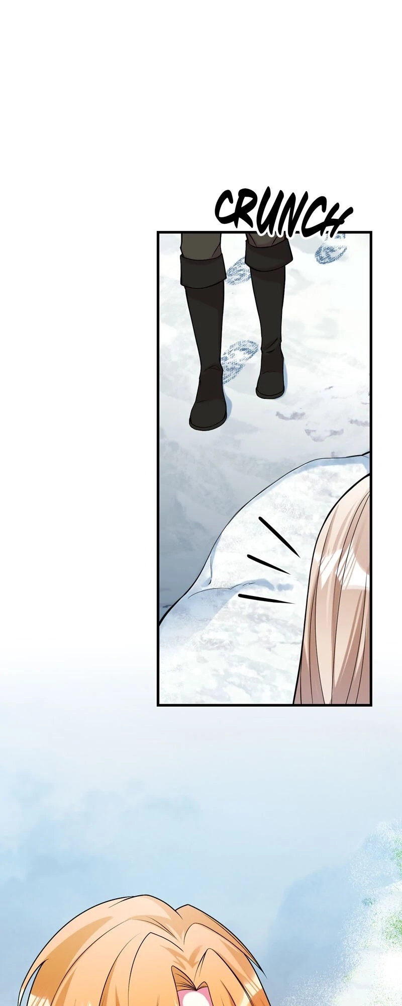 How is This Hot Duke Just a Background Character?! Chapter 69 page 62 - 