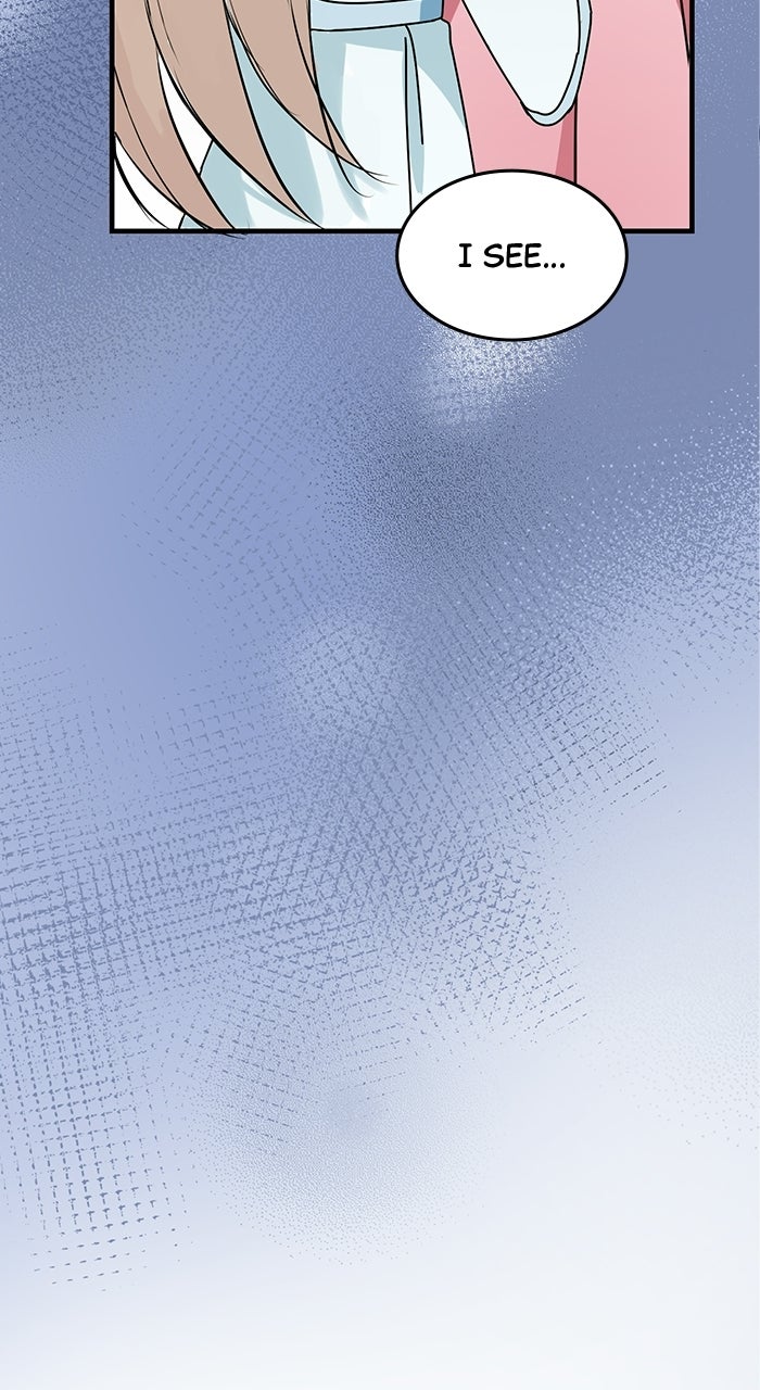 How is This Hot Duke Just a Background Character?! Episode 7 page 17 - 