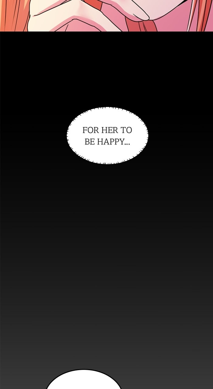 How is This Hot Duke Just a Background Character?! Episode 7 page 25 - 