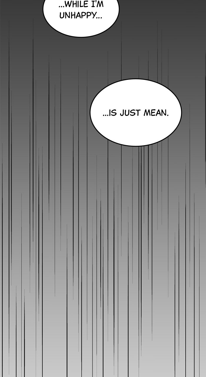 How is This Hot Duke Just a Background Character?! Episode 7 page 26 - 