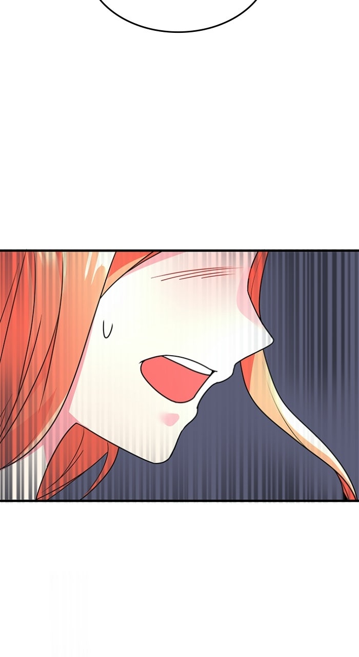 How is This Hot Duke Just a Background Character?! Episode 7 page 37 - 