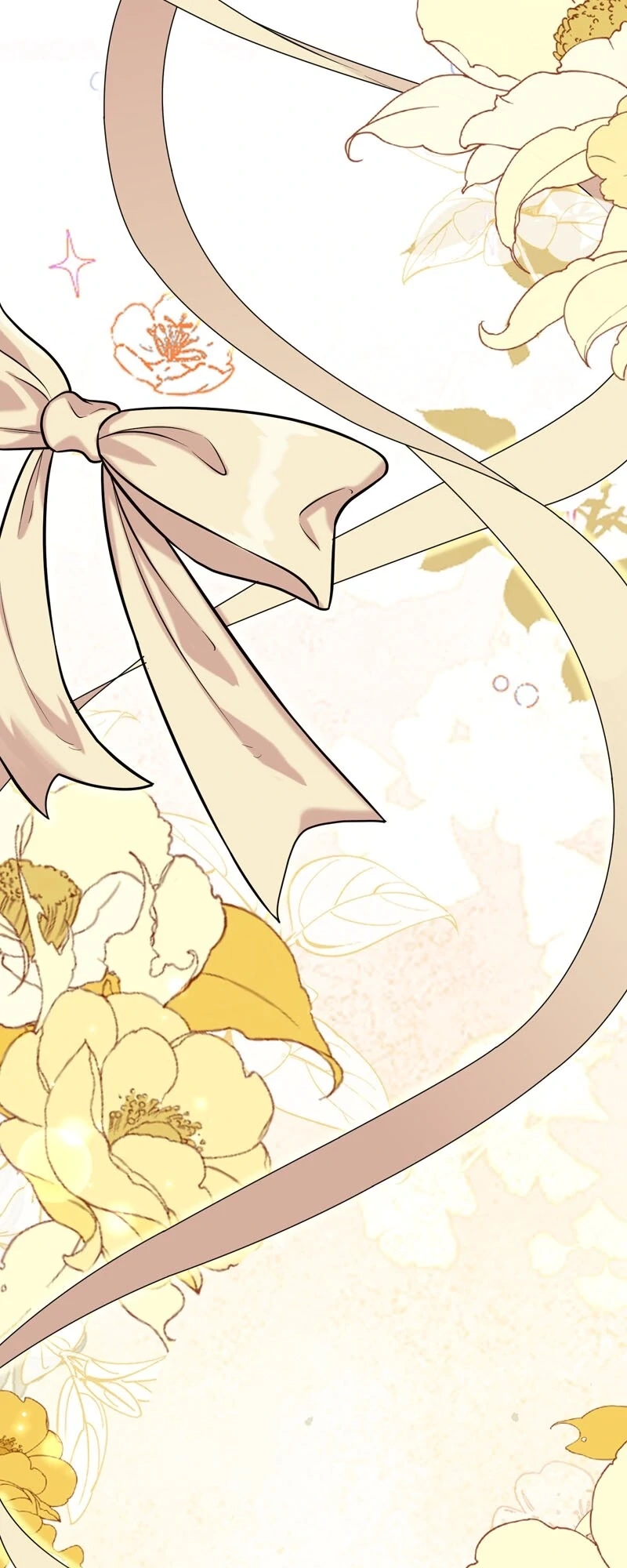 How is This Hot Duke Just a Background Character?! Chapter 70 page 42 - 
