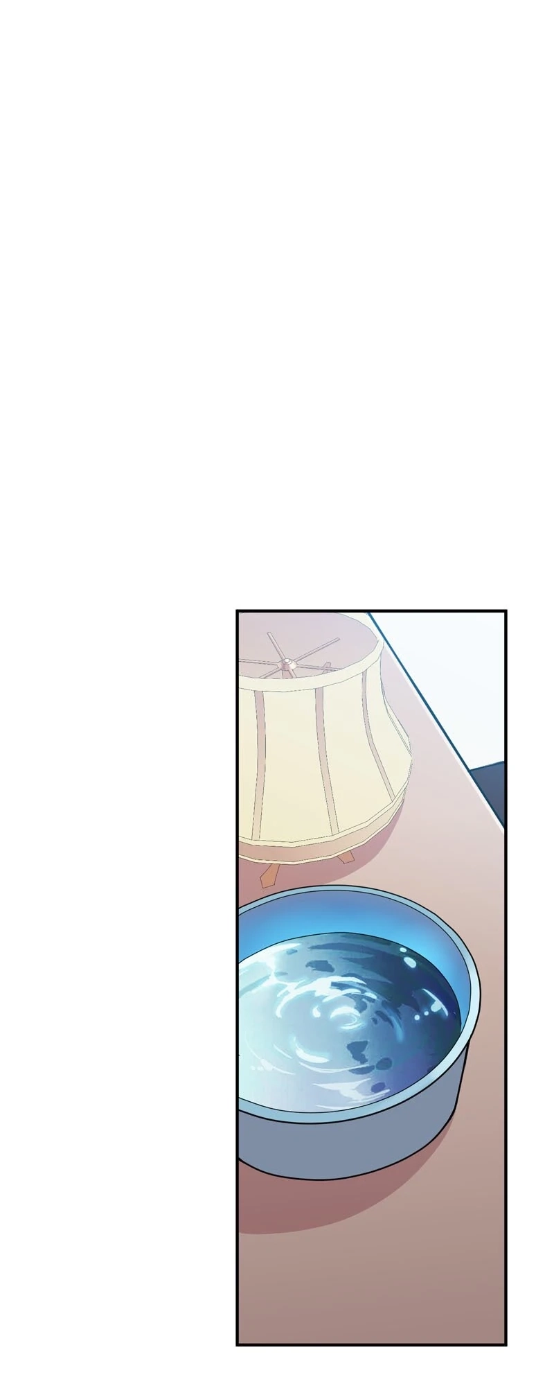 How is This Hot Duke Just a Background Character?! Chapter 70 page 47 - 