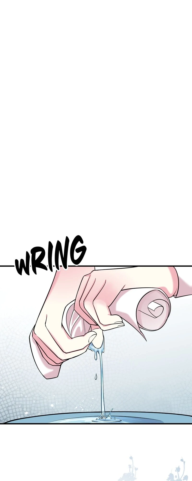 How is This Hot Duke Just a Background Character?! Chapter 70 page 53 - 