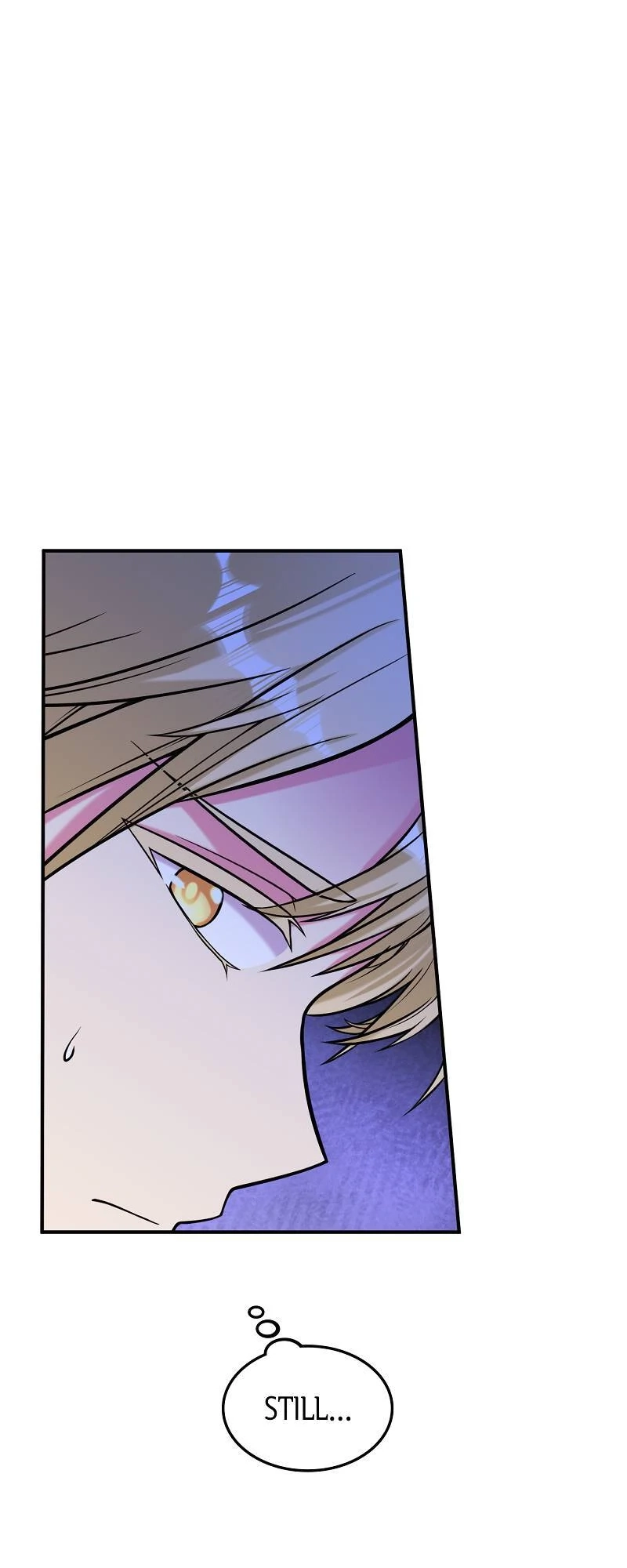 How is This Hot Duke Just a Background Character?! Chapter 71 page 37 - 