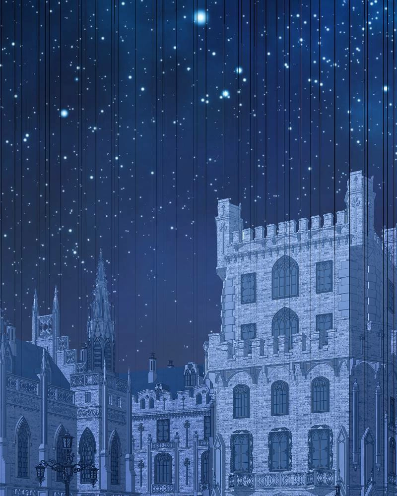 How is This Hot Duke Just a Background Character?! Chapter 71 page 41 - 