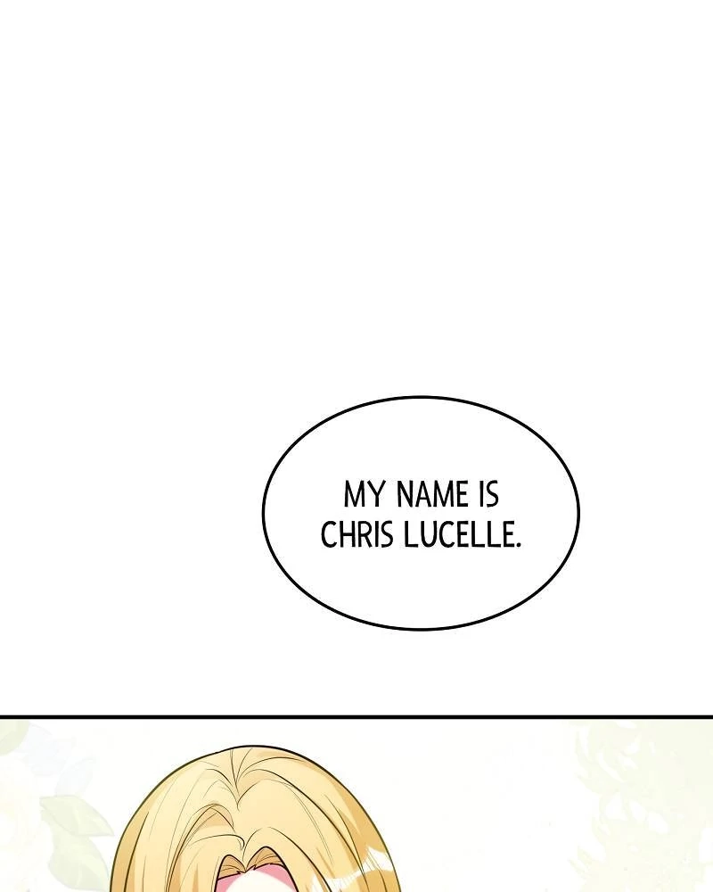 How is This Hot Duke Just a Background Character?! Chapter 71 page 57 - 