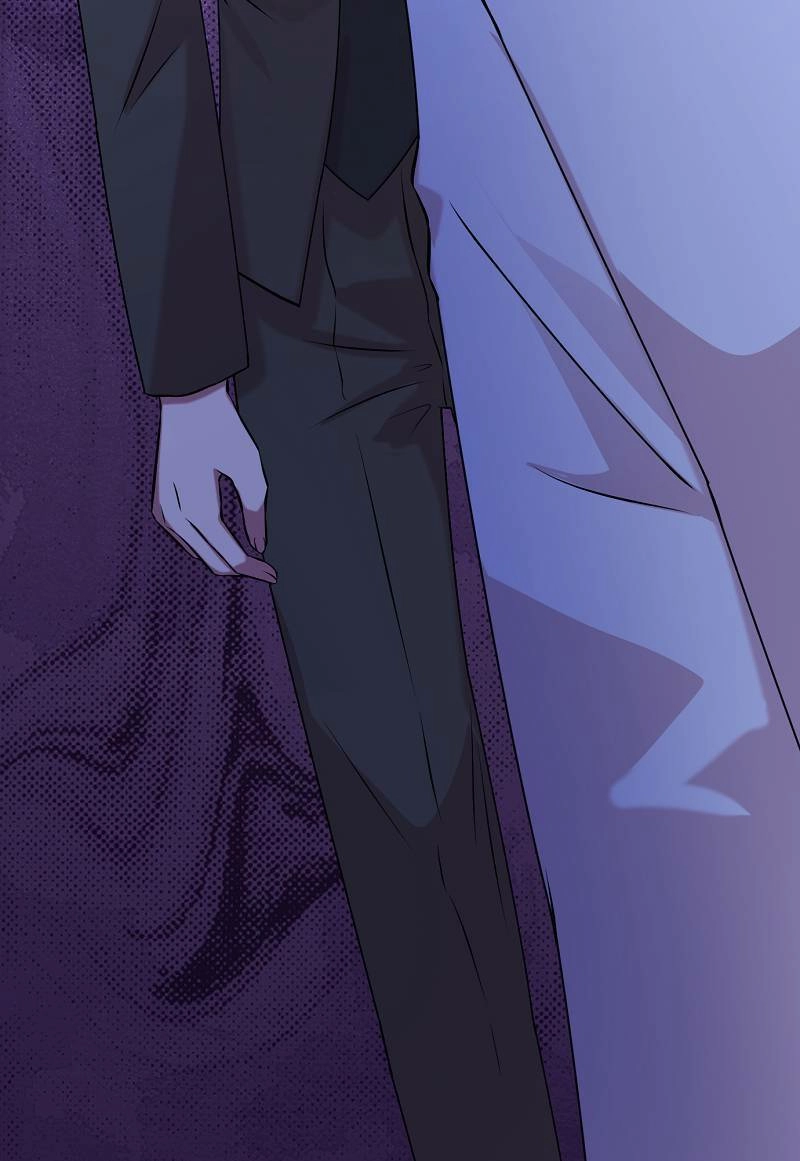 How is This Hot Duke Just a Background Character?! Chapter 71 page 78 - 