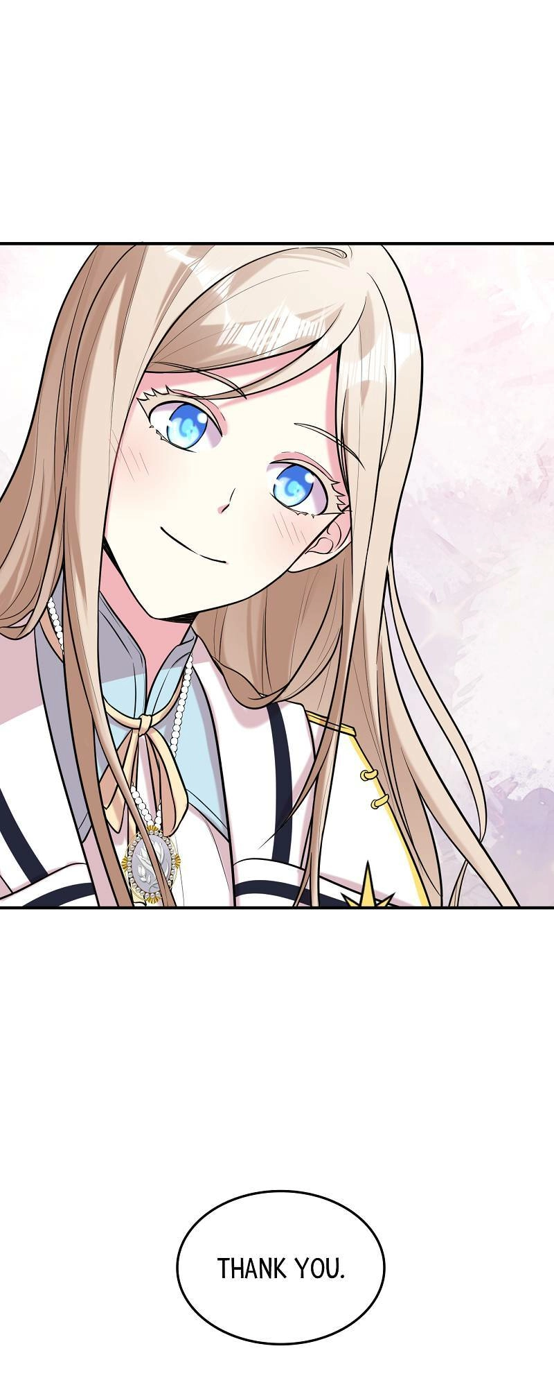 How is This Hot Duke Just a Background Character?! Chapter 72 page 58 - 