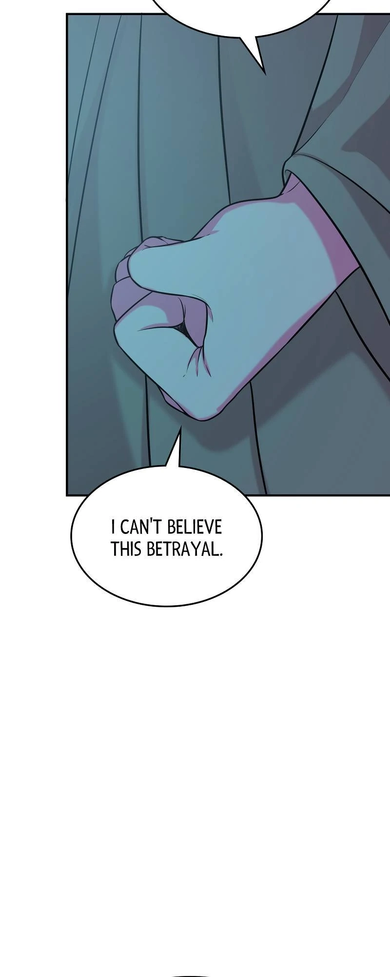 How is This Hot Duke Just a Background Character?! Chapter 72 page 63 - 
