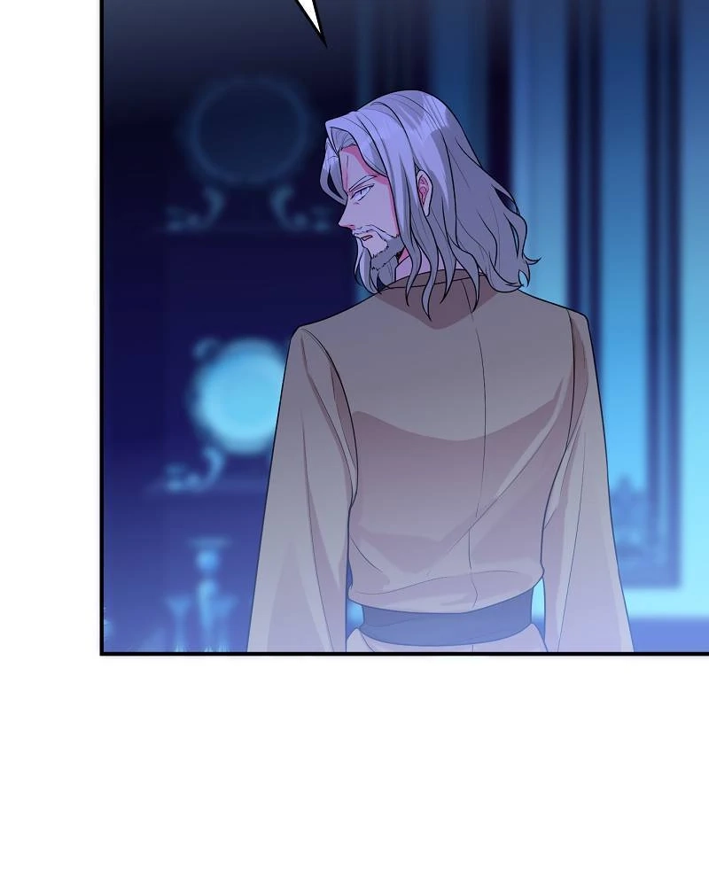 How is This Hot Duke Just a Background Character?! Chapter 72 page 65 - 