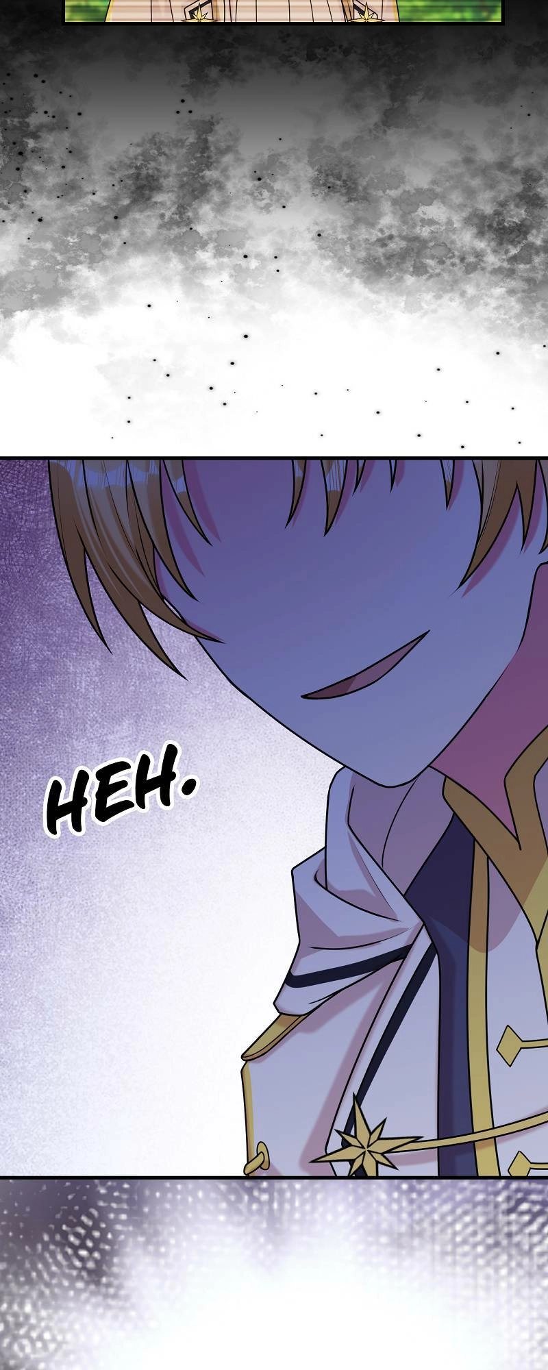 How is This Hot Duke Just a Background Character?! Chapter 72 page 71 - 