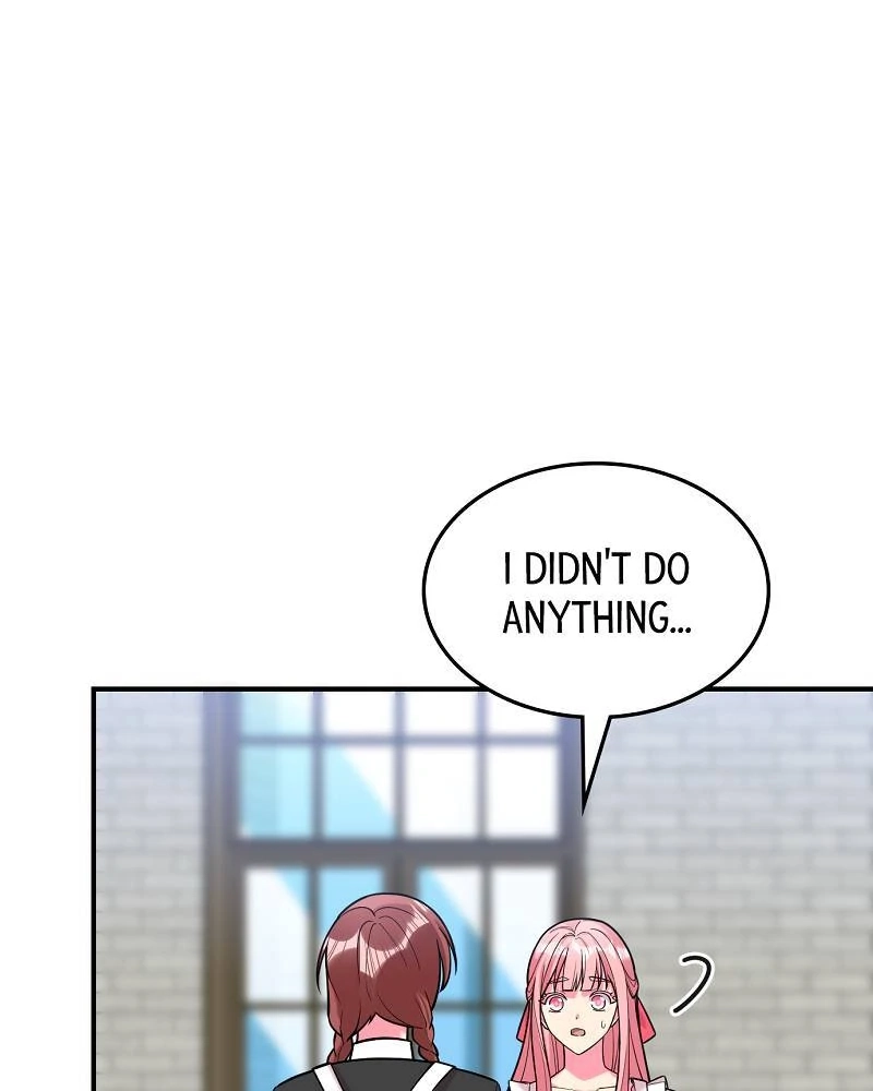 How is This Hot Duke Just a Background Character?! Chapter 73 page 25 - 