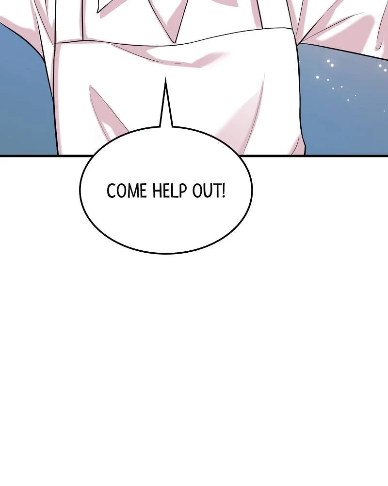 How is This Hot Duke Just a Background Character?! Chapter 73 page 33 - 