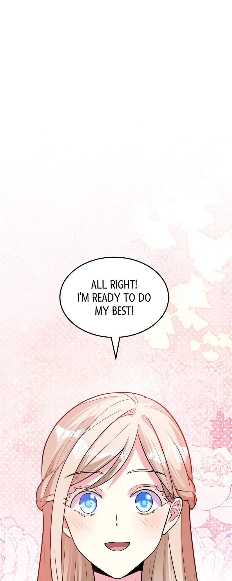 How is This Hot Duke Just a Background Character?! Chapter 73 page 5 - 