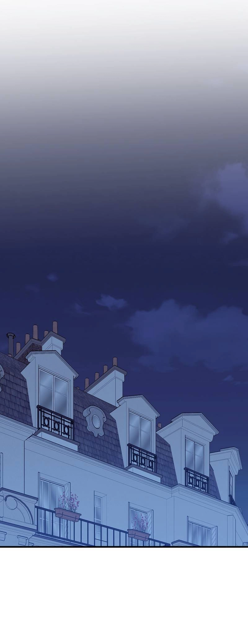 How is This Hot Duke Just a Background Character?! Chapter 73 page 42 - 