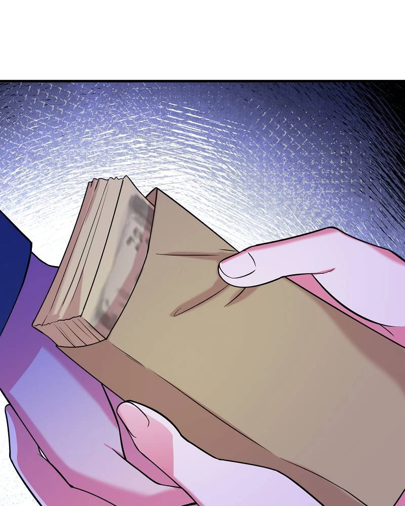 How is This Hot Duke Just a Background Character?! Chapter 73 page 49 - 
